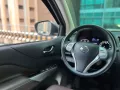 2020 Nissan Terra VL 2.5 Diesel A/T ☎️0935 600 3692 JAN RAY DE JESUS ✅️180K ALL-IN DP-12