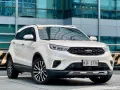 2023 Ford Territory Titanium 1.5 Gas A/T ☎️0935 600 3692 JAN RAY DE JESUS ✅️168K ALL-IN DP-2