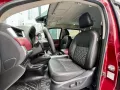 2022 Nissan Terra VL 4x2 2.5 Diesel A/T ☎️0935 600 3692 JAN RAY DE JESUS ✅️218K ALL-IN DP-11