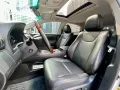 2009 Lexus RX350 3.5 Gas A/T ☎️0935 600 3692 JAN RAY DE JESUS ✅️264K ALL-IN DP-12