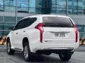 2019 Mitsubishi Montero Sport GLS 4x2 2.4 A/T Diesel ☎️0935 600 3692 JAN RAY DE JESUS ✅️215K ALL-IN-5