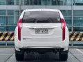 2019 Mitsubishi Montero Sport GLS 4x2 2.4 A/T Diesel ☎️0935 600 3692 JAN RAY DE JESUS ✅️215K ALL-IN-8