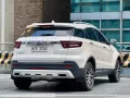 2023 Ford Territory Titanium 1.5 Gas A/T ☎️0935 600 3692 JAN RAY DE JESUS ✅️168K ALL-IN DP-4