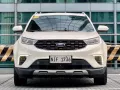 2023 Ford Territory Titanium 1.5 Gas A/T ☎️0935 600 3692 JAN RAY DE JESUS ✅️168K ALL-IN DP-0