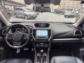 2020 Subaru Forester 2.0I-S Eyesight A/T Gas ☎️0935 600 3692 JAN RAY DE JESUS ✅️149K ALL-IN DP-15