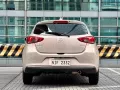 2022 Mazda 2 Hatchback 1.5 Gas A/T ☎️0935 600 3692 JAN RAY DE JESUS ✅️106K ALL-IN DP-8