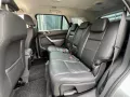 2016 Ford Everest Trend 4x2 2.2 Diesel A/T ☎️0935 600 3692 JAN RAY DE JESUS ✅️152K ALL-IN DP-15