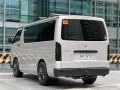 2014 Toyota Hiace Commuter 2.5 M/T Diesel ☎️0935 600 3692 JAN RAY DE JESUS ✅️150K ALL-IN DP-4