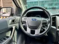 2016 Ford Everest Trend 4x2 2.2 Diesel A/T ☎️0935 600 3692 JAN RAY DE JESUS ✅️152K ALL-IN DP-12