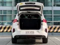 2023 Jetour X70 Sport 1.5 Gas A/T ☎️0935 600 3692 JAN RAY DE JESUS ✅️133K ALL-IN DP-19