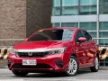 2025 Honda City S 1.5 Gas A/T ☎️0935 600 3692 JAN RAY DE JESUS ✅️89K ALL-IN DP-3