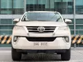 2018 Toyota Fortuner G A/T Diesel ☎️0935 600 3692 JAN RAY DE JESUS ✅️200K ALL-IN DP-0
