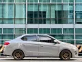 2016 Mitsubishi Mirage G4 GLX 1.2 Gas A/T ☎️0935 600 3692 JAN RAY DE JESUS ✅️43K ALL-IN DP-8