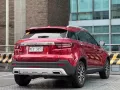 2022 Ford Territory Titanium 1.5 A/T Gas ☎️0935 600 3692 JAN RAY DE JESUS ✅️102K ALL-IN DP-4