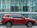 2022 Nissan Terra VL 4x2 2.5 Diesel A/T ☎️0935 600 3692 JAN RAY DE JESUS ✅️218K ALL-IN DP-8