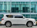 2024 Nissan Patrol Royale V8 LE 4x4 5.6 Gas A/T ☎️0935 600 3692 JAN RAY DE JESUS✅️732K ALL-IN DP-7