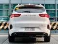 2023 Jetour X70 Sport 1.5 Gas A/T ☎️0935 600 3692 JAN RAY DE JESUS ✅️133K ALL-IN DP-7