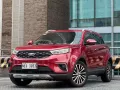 2022 Ford Territory Titanium 1.5 A/T Gas ☎️0935 600 3692 JAN RAY DE JESUS ✅️102K ALL-IN DP-2