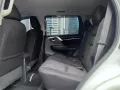 2019 Mitsubishi Montero Sport GLS 4x2 2.4 A/T Diesel ☎️0935 600 3692 JAN RAY DE JESUS ✅️215K ALL-IN-15