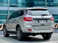 2016 Ford Everest Trend 4x2 2.2 Diesel A/T ☎️0935 600 3692 JAN RAY DE JESUS ✅️152K ALL-IN DP-6