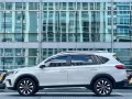 2023 Honda BRV V 1.5 Gas A/T ☎️0935 600 3692 JAN RAY DE JESUS ✅️102K ALL-IN DP-8