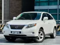 2009 Lexus RX350 3.5 Gas A/T ☎️0935 600 3692 JAN RAY DE JESUS ✅️264K ALL-IN DP-3