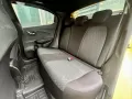 2019 Honda Brio V 1.2 Gas A/T ☎️0935 600 3692 JAN RAY DE JESUS ✅️79K ALL-IN DP-16