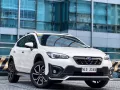 2023 Subaru XV 2.0i-S Eyesight GT Edition A/T Gas ☎️0935 600 3692 JAN RAY DE JESUS ✅️185K ALL-IN DP-3