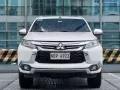 2019 Mitsubishi Montero Sport GLS 4x2 2.4 A/T Diesel ☎️0935 600 3692 JAN RAY DE JESUS ✅️215K ALL-IN-0