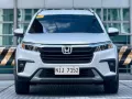 2023 Honda BRV V 1.5 Gas A/T ☎️0935 600 3692 JAN RAY DE JESUS ✅️102K ALL-IN DP-0