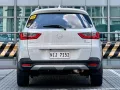 2023 Honda BRV V 1.5 Gas A/T ☎️0935 600 3692 JAN RAY DE JESUS ✅️102K ALL-IN DP-6