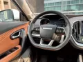 2023 Jetour X70 Sport 1.5 Gas A/T ☎️0935 600 3692 JAN RAY DE JESUS ✅️133K ALL-IN DP-14