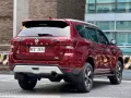 2022 Nissan Terra VL 4x2 2.5 Diesel A/T ☎️0935 600 3692 JAN RAY DE JESUS ✅️218K ALL-IN DP-5