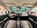 2025 Honda City S 1.5 Gas A/T ☎️0935 600 3692 JAN RAY DE JESUS ✅️89K ALL-IN DP-10