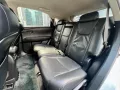 2009 Lexus RX350 3.5 Gas A/T ☎️0935 600 3692 JAN RAY DE JESUS ✅️264K ALL-IN DP-15