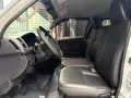 2014 Toyota Hiace Commuter 2.5 M/T Diesel ☎️0935 600 3692 JAN RAY DE JESUS ✅️150K ALL-IN DP-13