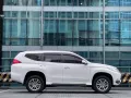 2019 Mitsubishi Montero Sport GLS 4x2 2.4 A/T Diesel ☎️0935 600 3692 JAN RAY DE JESUS ✅️215K ALL-IN-6