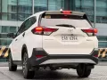 2018 Toyota Rush A/T Gas ☎️0935 600 3692 JAN RAY DE JESUS ✅️99K ALL-IN DP-7