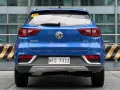 2022 MG ZS Alpha 1.5 A/T Gaa ☎️0935 600 3692 JAN RAY DE JESUS ✅️83K ALL-IN DP-6