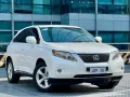 2009 Lexus RX350 3.5 Gas A/T ☎️0935 600 3692 JAN RAY DE JESUS ✅️264K ALL-IN DP-2