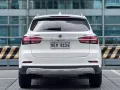 2021 MG RX5 Alpha 1.5 Turbo A/T Gas W/Sunroof ☎️0935 600 3692 JAN RAY DE JESUS ✅️92K ALL-IN -8