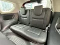 2022 Nissan Terra VL 4x2 2.5 Diesel A/T ☎️0935 600 3692 JAN RAY DE JESUS ✅️218K ALL-IN DP-17