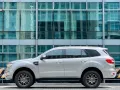 2016 Ford Everest Trend 4x2 2.2 Diesel A/T ☎️0935 600 3692 JAN RAY DE JESUS ✅️152K ALL-IN DP-7