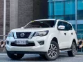2020 Nissan Terra VL 2.5 Diesel A/T ☎️0935 600 3692 JAN RAY DE JESUS ✅️180K ALL-IN DP-2