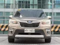 2020 Subaru Forester 2.0I-S Eyesight A/T Gas ☎️0935 600 3692 JAN RAY DE JESUS ✅️149K ALL-IN DP-0