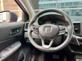 2025 Honda City S 1.5 Gas A/T ☎️0935 600 3692 JAN RAY DE JESUS ✅️89K ALL-IN DP-11