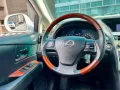 2009 Lexus RX350 3.5 Gas A/T ☎️0935 600 3692 JAN RAY DE JESUS ✅️264K ALL-IN DP-14