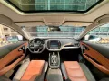 2023 Jetour X70 Sport 1.5 Gas A/T ☎️0935 600 3692 JAN RAY DE JESUS ✅️133K ALL-IN DP-10