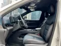 2024 Ford Territory Titanium 1.5 Gas A/T ☎️0935 600 3692 JAN RAY DE JESUS ✅️203K ALL-IN DP-11