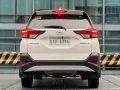 2018 Toyota Rush A/T Gas ☎️0935 600 3692 JAN RAY DE JESUS ✅️99K ALL-IN DP-8